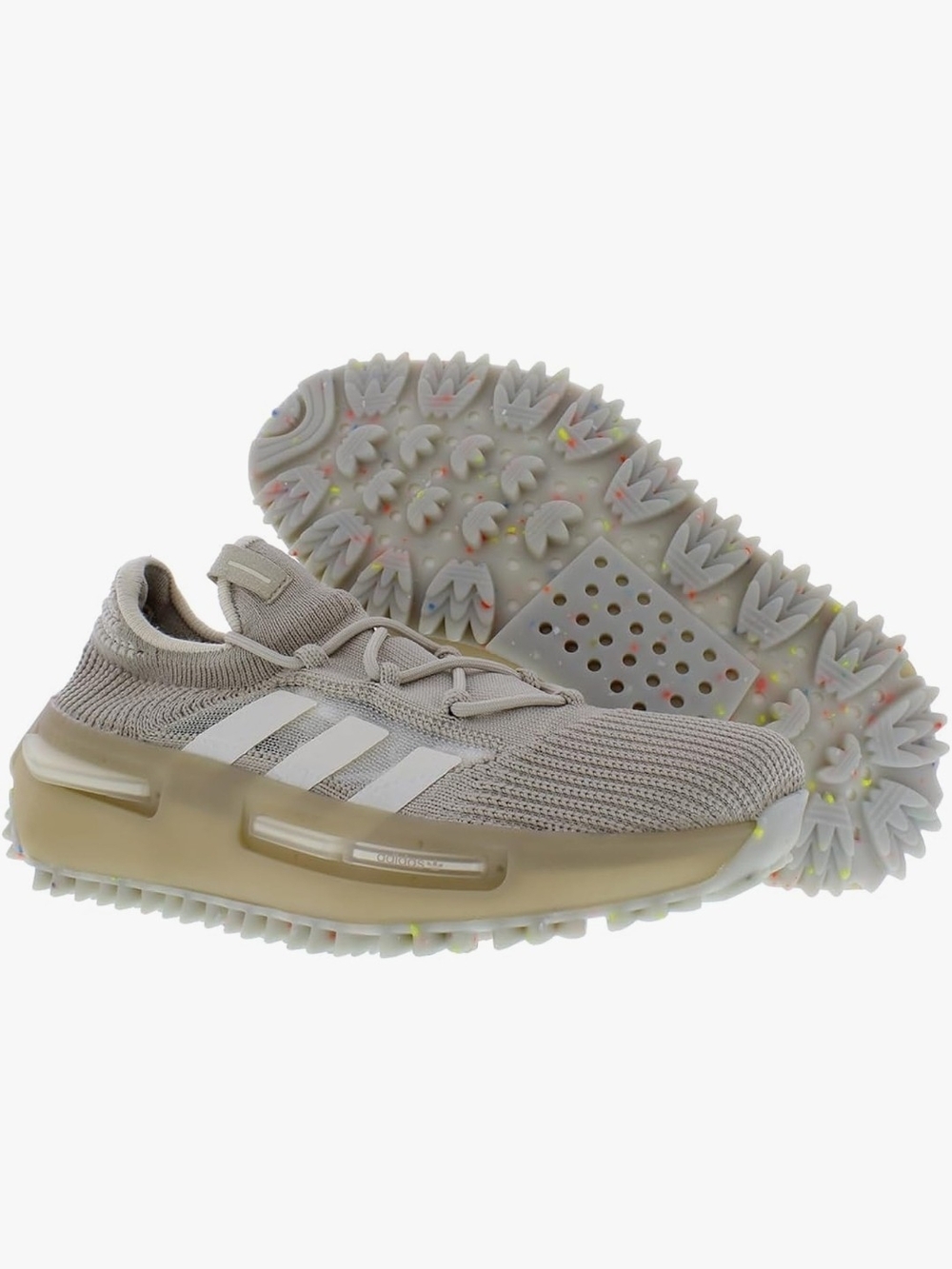 adidas NMD S1 Womens Shoes 6
